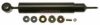 RENAULT 5000353051 Shock Absorber